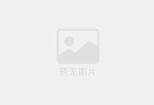金安瓷砖空鼓公司的电话是多少？
